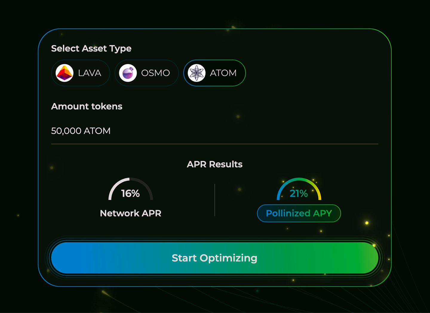 optimization