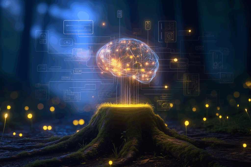 card_AI-Driven Staking for DAOs, Foundations, and Institutions