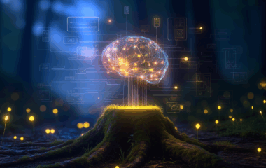 card_AI-Driven Staking for DAOs, Foundations, and Institutions