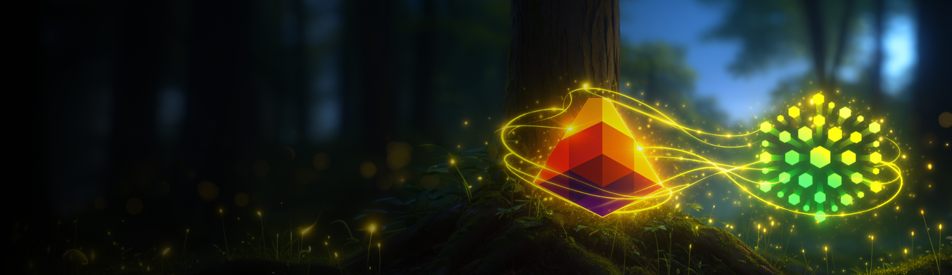 hero_Staking Is Capital Allocation - Lava Shows Why That Matters