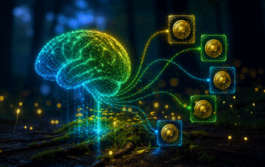 card_What Is Allocation Intelligence_ The Framework Redefining Institutional Crypto Yield