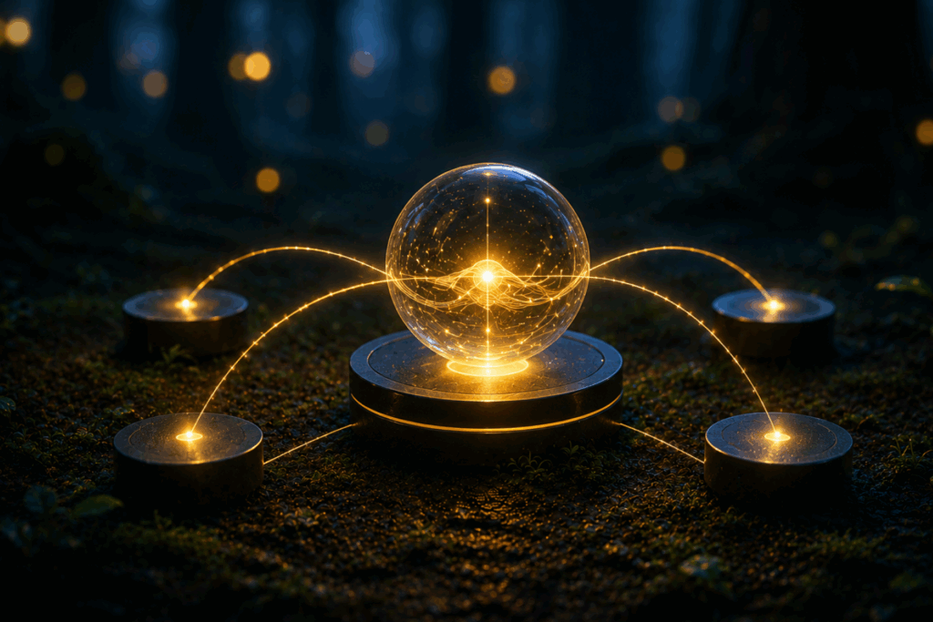 card_The Institutional Guide to Crypto Asset Management Platforms