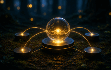 card_The Institutional Guide to Crypto Asset Management Platforms