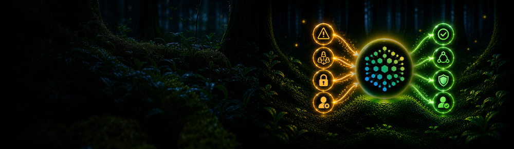 The Four Risks Hiding in Institutional Staking